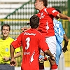 19.09.2009  FC Rot-Weiss Erfurt - SV Wehen Wiesbaden 1-2_49
